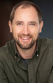 Elect Andrew Weitzel for Council