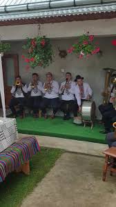 Colaj colinde 2018 cele mai frumoase colinde din ardeal. Fanfara Bucovina Home Facebook