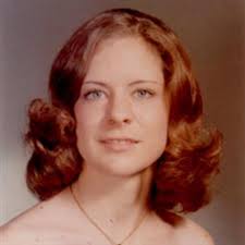 Billie Gale Bennett Obituary July 31, 2018