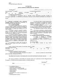 50/1991 privind autorizarea executării lucrărilor de construcţii, aprobate prin ordinul. La Alba Iulia Taxe Speciale Pentru Emiterea Certificatelor De Urbanism Si AutorizaÅ£iilor De Construire In Regim De UrgenÈ›Äƒ Se AÈ™teaptÄƒ PÄƒrerile Albaiulienilor PanÄƒ In 16 Mai