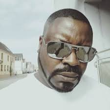 Erin DeGroot (@ee_degroot) • Threads, Say more