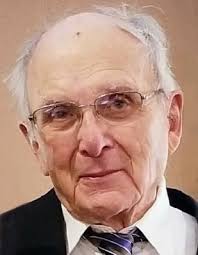 Guy Rockwell Obituary February 8, 2022