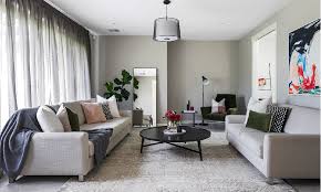 Here are our favorite tips 7 Tips To Declutter Your Home This Spring Style Curator