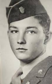 75 Years at Schulenburg, Texas Post 143