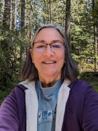 Our Board — O'Brien Memorial Library -