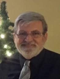 Death Notice for province Kapuskasing