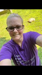 #sulcatatortoise #redearedslider #englishbulldog #mowingthelawnsucks