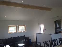 Image result for site:byggahus.se sips