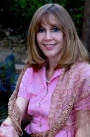 Reddit gives you the best of the internet in one place. Edith Robertstad Obituary Dallas Tx