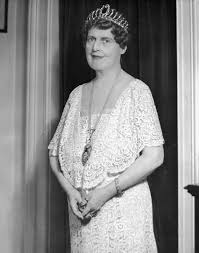 Delighted to provide support for. Who Was Florence Foster Jenkins American Socialite And Amateur Singer Whose Life Was Made Into A Movie
