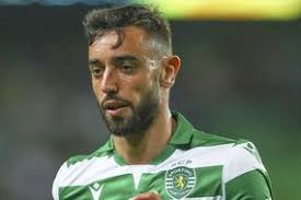 Sporting Lisbon Vs Benfica Tv Channel How To Watch Man Utd Transfer Star Bruno Fernandes Football Sport Express Co Uk