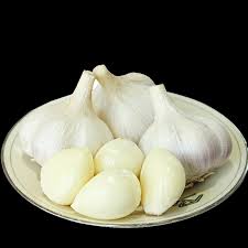 ），为 百合科 （ liliaceae ） 葱属 （ allium ）植物的地下 鳞茎 。. 2021åæ¬¾è‚‰åŽšç™½å«©çš„å¤§è'œæŽ¨è çŽ©ç‰©æ´¾