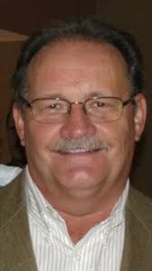 Obituary for Glenn Brandenburg