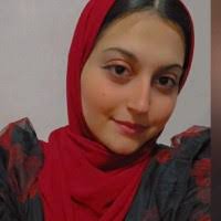 6900+ ملفًا شخصيًا يحتوي على “Taghrid”