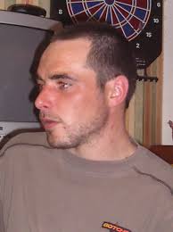 Daniel BLANCHET, 45 ans (GRUES, L'AIGUILLON SUR MER, LA ROCHE SUR YON)