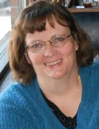 Obituary information for Marla Remington