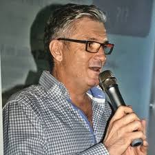 danone #anlamlıbiryolculuk #danone #ameaningfuljourney