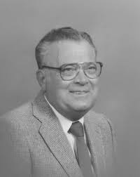 Obituary information for Henry O. Holland