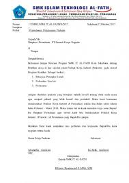 Hanya saja masih banyak orang yang kebingungan bagaimana cara membuat surat lamaran pekerjaan yang baik dan benar. 18 Contoh Surat Permohonan Bantuan Izin Dana Kerjasama Lainnya