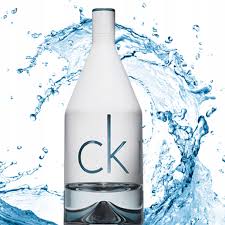 Perfumes más vendidos de CK