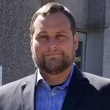 Hamilton County public health new commissioner pandemic COVID-19