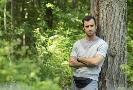 Maybe you would like to learn more about one of these? The Leftovers Justin Theroux In Sweatpants Jogging In Season 2 Tvline
