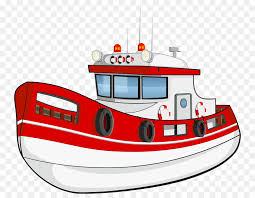 El transporte marítimo es el principal modo de realizar el comercio internacional. El Transporte Del Agua Imagenes Predisenadas De Transporte Transporte Maritimo Imagen Png Imagen Transparente Descarga Gratuita