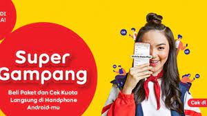 Lainnya adalah dengan apn im3 cepat. Paket Internet Murah Indosat Gratis Streaming Video Dan 100gb Google Cloud Storage Banjarmasinpost Co Id
