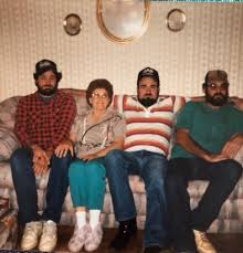 Donnie Wayne Yandell Obituary January 3, 2018