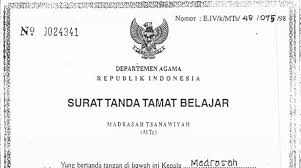 Maybe you would like to learn more about one of these? Pengesahan Fotokopi Ijazah Dapat Dilakukan Di Seluruh Wilayah Indonesia Taugitu Com