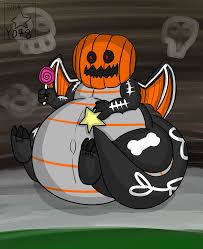 Image result for fat ass pumpkin