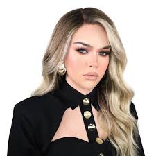 The Cast of RuPaul's Drag Race: All Stars, Season 5