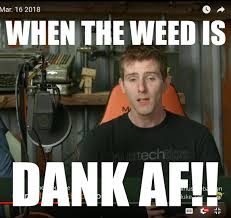 Linus Memes Here General Discussion Linus Tech Tips