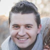 10+ "Corbin Sanders" profiles