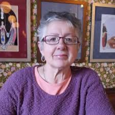 Bristol death notices and funeral announcements from this week