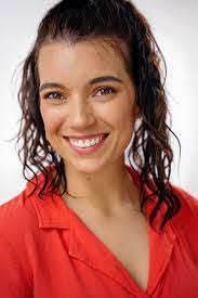 Kristen Daugherty's Instagram, Twitter & Facebook