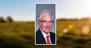 Raymond Simons Obituary March 23, 2013