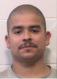 Durango man sentenced in connection with child sex sting