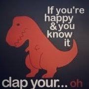 Top Girls Soccer Players in Tennessee