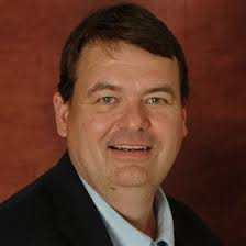 Alan Satterlee (alansatterlee)