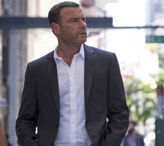 What channel is ray donovan on. Ray Donovan Season 7 Release Date Will There Be Another Series Tv Radio Showbiz Tv Express Co Uk