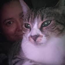 Happy Mother's Day 💕