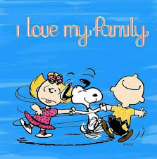 We did not find results for: Pin Di Xiomi Gamarra Su Ilustraciones Snoopy Snoopy Peanuts Fumetti