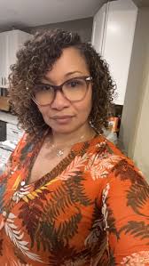 Herbert L. Facey , B.S. CRCST