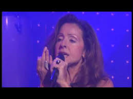 001 13 d dur 0343 ich liebe das leben. Vicky Leandros Ich Liebe Das Leben 2002 Youtube