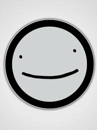 Million coins respin online slot: Dream 13 Million Coin Dream Team Wiki Fandom