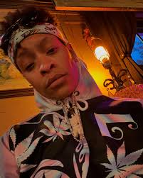 Lexy Green (@lexygreen94) • Instagram photos and videos