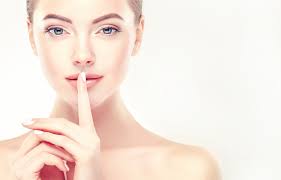 Learn about the ten most frequently performed cosmetic surgeries in the united states. Eight Secrets Plastic Surgeons Only Tell Their Friends Asps