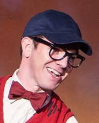 Bob Murrell: Credits, Bio, News & More