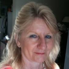 Donna Huth (@donnahuth)